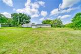 5085 Highway 75 - Photo 28