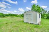 5085 Highway 75 - Photo 29