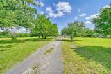 5085 Highway 75 - Photo 3
