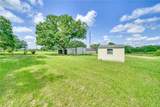 5085 Highway 75 - Photo 30