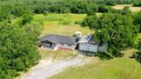 5085 Highway 75 - Photo 31