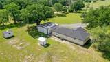 5085 Highway 75 - Photo 32