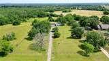 5085 Highway 75 - Photo 33
