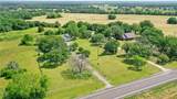 5085 Highway 75 - Photo 34