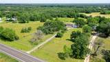 5085 Highway 75 - Photo 35
