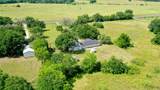5085 Highway 75 - Photo 36