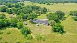 5085 Highway 75 - Photo 37
