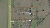 5085 Highway 75 - Photo 38