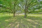 5085 Highway 75 - Photo 4