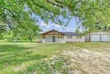 5085 Highway 75 - Photo 5
