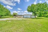5085 Highway 75 - Photo 6