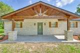 5085 Highway 75 - Photo 7