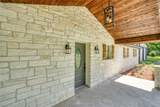 5085 Highway 75 - Photo 8