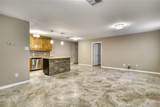 5085 Highway 75 - Photo 9