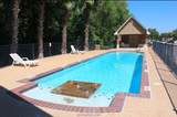 416 Forest Dr - Photo 11