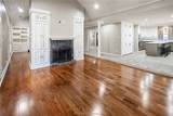 2301 East Briargate Drive - Photo 10
