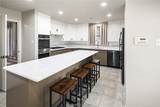 2301 East Briargate Drive - Photo 11