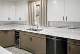 2301 East Briargate Drive - Photo 12