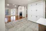 2301 East Briargate Drive - Photo 14