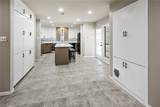 2301 East Briargate Drive - Photo 15