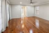 2301 East Briargate Drive - Photo 16