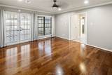 2301 East Briargate Drive - Photo 17