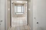 2301 East Briargate Drive - Photo 18