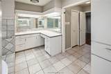 2301 East Briargate Drive - Photo 21