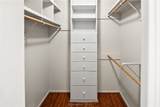 2301 East Briargate Drive - Photo 22