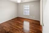 2301 East Briargate Drive - Photo 23