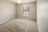 2301 East Briargate Drive - Photo 25