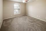 2301 East Briargate Drive - Photo 27