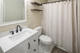 2301 East Briargate Drive - Photo 28