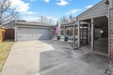 2301 East Briargate Drive - Photo 29