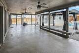 2301 East Briargate Drive - Photo 30