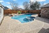 2301 East Briargate Drive - Photo 32