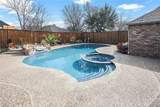 2301 East Briargate Drive - Photo 33