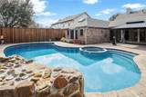 2301 East Briargate Drive - Photo 34