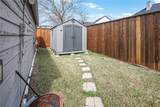 2301 East Briargate Drive - Photo 35