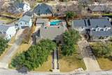 2301 East Briargate Drive - Photo 36