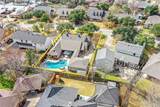 2301 East Briargate Drive - Photo 37