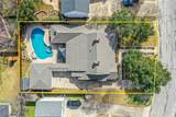 2301 East Briargate Drive - Photo 38