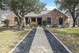 2301 East Briargate Drive - Photo 4