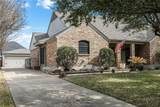 2301 East Briargate Drive - Photo 5