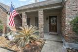 2301 East Briargate Drive - Photo 6