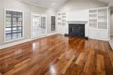 2301 East Briargate Drive - Photo 7