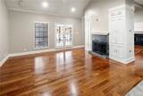 2301 East Briargate Drive - Photo 9