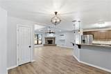 1112 Hopewell Court - Photo 10
