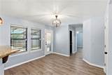 1112 Hopewell Court - Photo 11