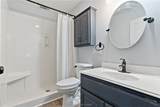 1112 Hopewell Court - Photo 12